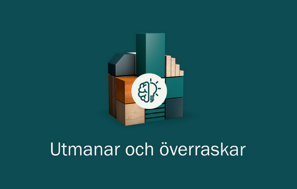 Utmanar och &ouml;verraskar - knappen.png