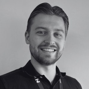 Alexander Sveen Silkoset