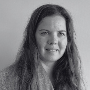 Therese Mørk Johansen