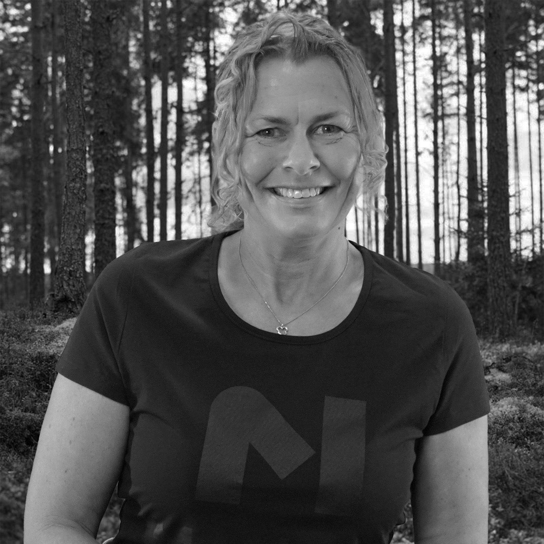Fia Mattsson