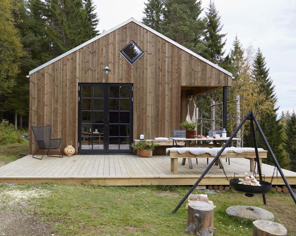 HL Moelven Skaun_04_layout.jpg