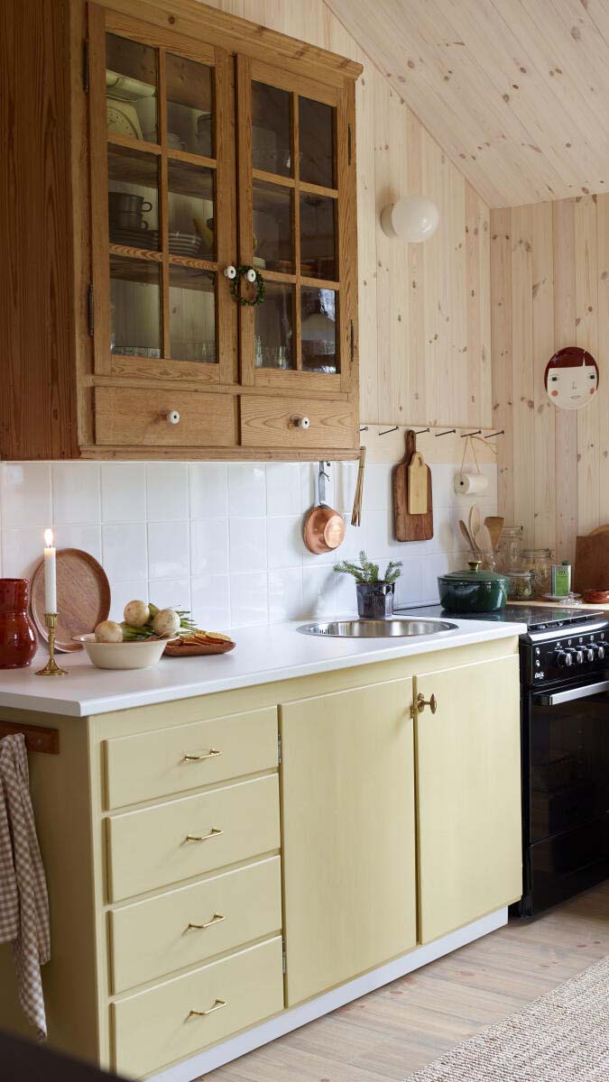 HL Moelven Skaun_32_layout.jpg