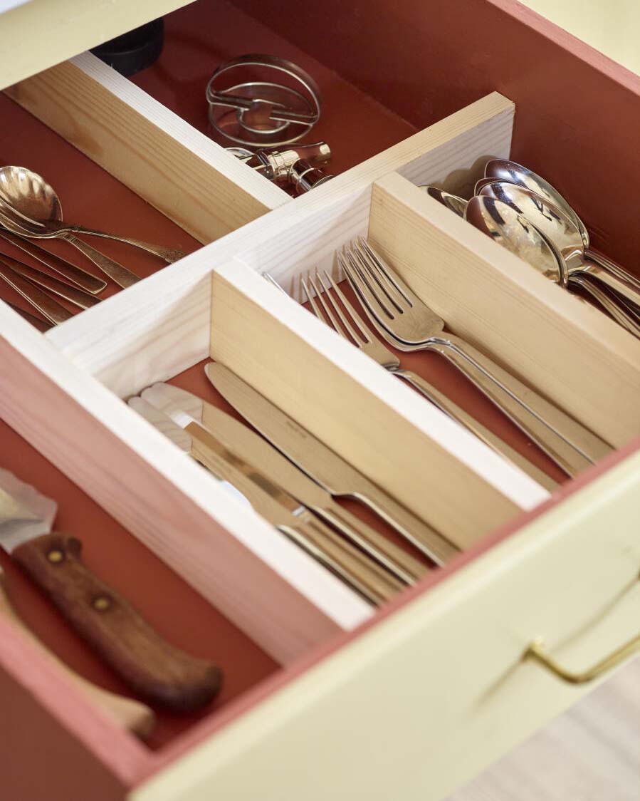 HL Moelven Skaun_37_layout.jpg