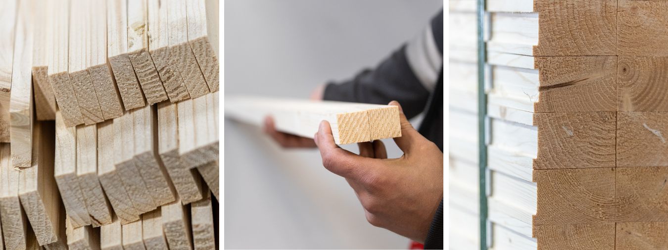 Moelven Component AB